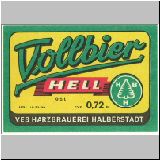 h004 (68).JPG
